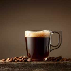Café