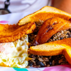 Gallo Pinto